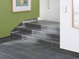 Verschiedene designs von modern bis rustikal. Fliesen Haack Treppen Mosaik Qualitat Meisterhand Preise Erschwinglich