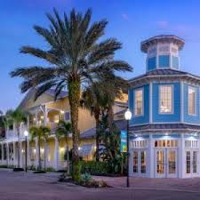 Kayak.com has been visited by 100k+ users in the past month Orlando Hotels With Kitchenette Deals At The 1 Hotel With A Kitchen In Orlando Fl