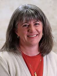 Doctors near Monticello, IN