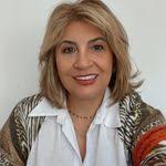 Carla Albrecht's Instagram, Twitter & Facebook