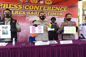 Disini admin sajikan… read more ». Arisan Sudah Waktunya Pulang Read Online Baca Komik Arisan Sudah Waktunya Pulang Hijabolic Onlinecialiszox Com