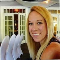 Emily Heath Email & Phone Number