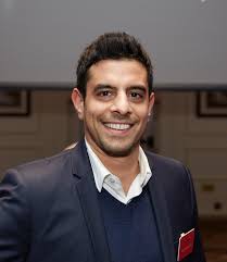 Amplificación! In Hispanic Entertainment Marketing it's all about Social  Media and Content Marketing