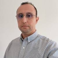 100+ "Hantout" profiles