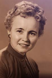 Past Presidents Pictorial Directory