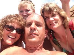 Peoples Academy Class of 1984