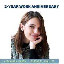 InCrys की प्रोफ़ाइल