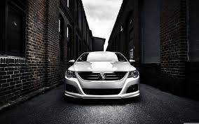 Vw Passat White Wallpaper 5749 Wallpaper Lookwallpapers Com Volkswagen Cc Vw Passat Cc Volkswagen Passat Cc