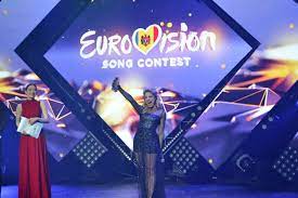 Tymczasem w mołdawii coraz częściej mówi się, że nadawca trm zrezygnuje z preselekcji na rzecz ponownego wysłania na eurowizję natalii gordienko. Eurowizja 2021 Natalia Gordienko Z Moldawii Kiedy Poznamy Utwor