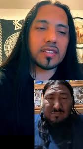 Mexicans vs Chicanos