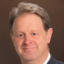 Kristopher Giles's Instagram, Twitter & Facebook