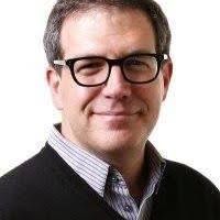 Jonathan Reuter Email & Phone Number