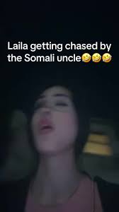 DrawOutSzn (@drawoutszn)’s videos with original sound