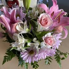 The exact cost depends on the height, diameter, complexity of the branches, and the tree's condition. The Willow Tree Flowers Gifts 23 Photos Florists 4749 S Union Ave Tulsa Ok Phone Number Products Yelp
