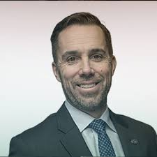 Jonathan Stone 400x400