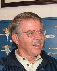 Dr. Spencer Mathews Obituary December 10, 2024