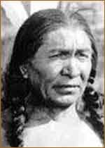 Джон Уор Игл (John War Eagle, John Edwin Worley Eagle)