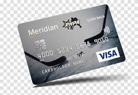 For 6 months after account opening. Visa Business Card Paper Credit Card Transparent Png Pngset Com