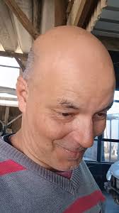 Acompanhe nossas aventuras No YouTube Natureza Pesca Culinária Seu canal da  pesca