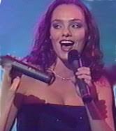 Bree Cahill's Instagram, Twitter & Facebook