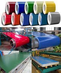 Check spelling or type a new query. Jalalabad Steel Limited Head Office Dhaka Bangladesh Contact Phone Address