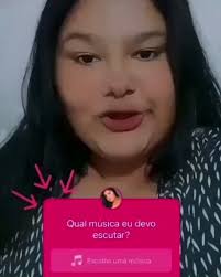 Reflexões sobre o Amor e a Música