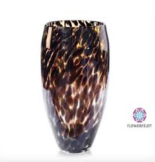 We did not find results for: Leopard Vase Leopard Vasen Buy Leopard Glass Vases Online Flowerfeldt