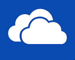 5 best apps for photo storage on iphone and ipad in 2020. Microsoft S Updated Onedrive For Android Cloud Storage App Adds Support For Onedrive For Business Microsoft Win Microsoft Iphone Photos Good Apps For Iphone