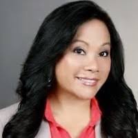 Maribel Reyes's Instagram, Twitter & Facebook