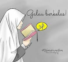 8 kata mutiara islam tentang cinta. Gambar Sedih Dan Kecewa Kartun