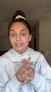 Mariah Grippo (@mariahgrippo)