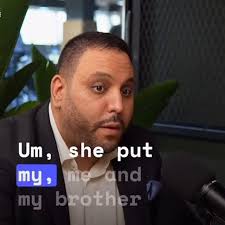 4PM today 💥, From the council estates of Islington, Yahya Nassar is the  Director of Commercial at White & Co Real Estate in Dubai, bringing over a  decade of commercial real estate expertise across ...