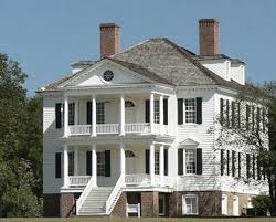 (camden, in fact, is the oldest inland town in south carolina.) joseph kershaw had established a store in camden for a charleston mercantile company and did quite well. Barbara Brackman S Material Culture October 2019