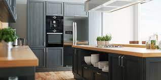 Maybe you would like to learn more about one of these? Best Kitchen Appliances Kitchen Appliance Reviews Which