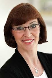 Kanzlei in Bad Segeberg :: Fachanwaltszentrum Bad Segeberg