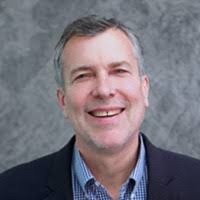 Tom Schindler Email & Phone Number