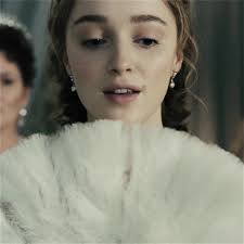 Diamond Ad Netflix Clapham