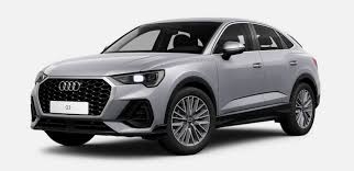 Image result for Florett Silver 2016 Q3