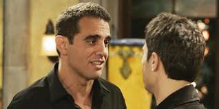 One Of Will And Grace's Best Guest Stars Is Returning