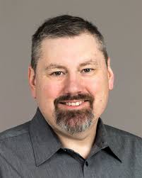 Marching Band Contacts