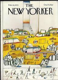 Image result for Taxi Yellow 1979 Taxi