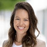 Roberge Wealth of RBC Dominion Securities