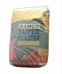 How To Choose Perfect Brand Of Cement For House Construction – Construction  Cost