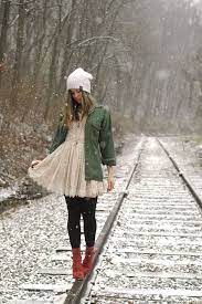 Winter Forest Winter Senior Pictures Senior Picture Outfits Winter Portraits