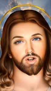 Leyda Rodriguez (leydarodriguez558)