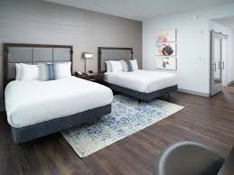 Image result for Hampton Inn Decatur Decatur AL