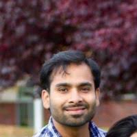 Sarah Brami Email & Phone Number