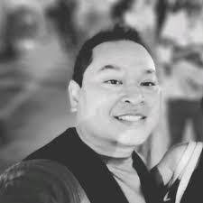 David Charvat's Instagram, Twitter & Facebook