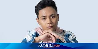 We did not find results for: Lirik Dan Chord Lagu Seamin Tak Seiman Mahen Halaman All Kompas Com