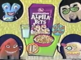 Buy briarpatch super why abc game pbs kids early reading & spelling development, improve childhood literacy & social skills includes finger puppets: Alpha Bits 2000 Youtube